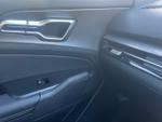 Kia Sportage Photo 30