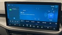 Ford Kuga Photo 25