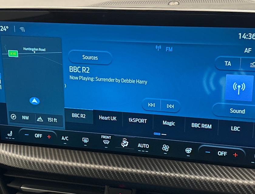 Ford Kuga Photo 249c51f0-4cca-498d-9ad6-c6413fce8be7.jpg