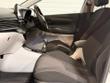 Hyundai i20 Photo 21
