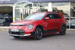 Kia Niro Photo 5
