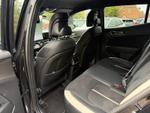 Kia Sportage Photo 16