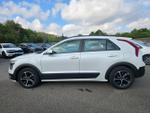 Kia Niro Photo 5