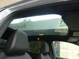 Nissan Qashqai Photo 15