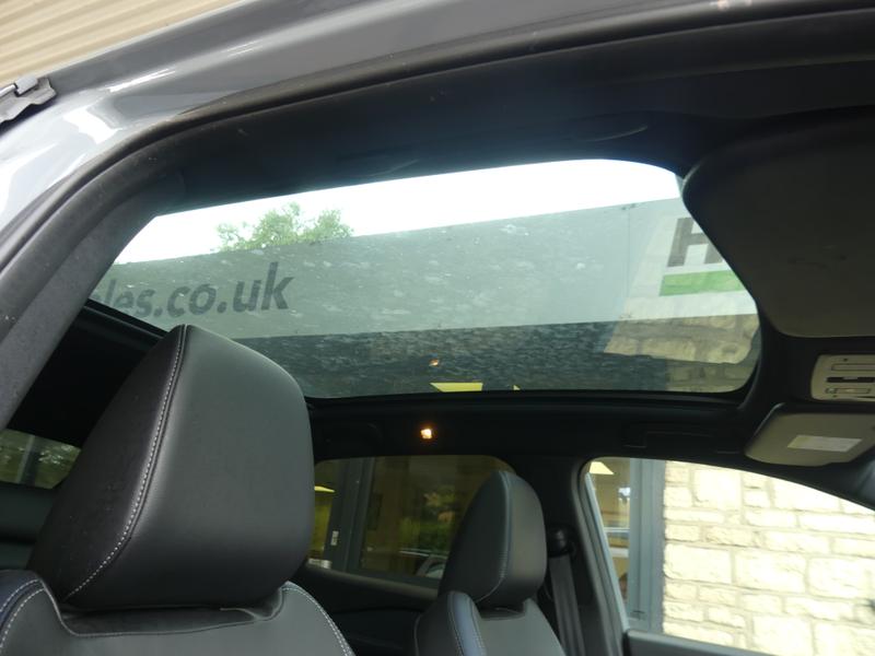Nissan Qashqai Photo 249fb130-ba83-424f-97c3-d4357c48b321.jpg
