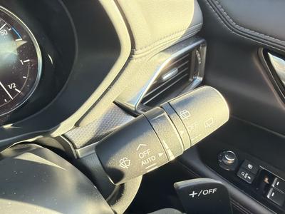 Mazda CX-5 Photo 27