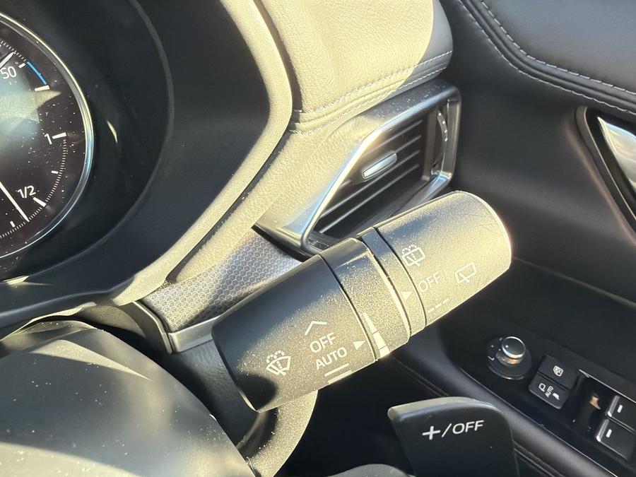 Mazda CX-5 Photo 249fe11b-b62b-47d6-b182-8fe1331616fc.jpg