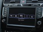 Volkswagen Golf Photo 18