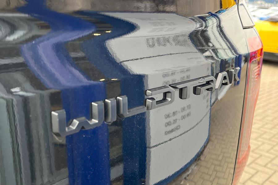 Ford RANGER Photo 24a26ecf-467a-4112-801a-9e8d85deab92.jpg