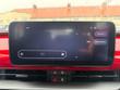Fiat 600 Photo 45