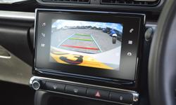 Citroen C3 Photo 19