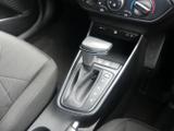 Hyundai BAYON Photo 13