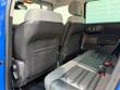 Citroen C3 Aircross Photo 13