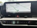 Kia Sportage Photo 21