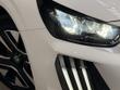 Peugeot 208 Photo 1
