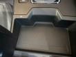 Mazda CX-5 Photo 12