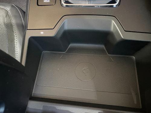 Mazda CX-5 Photo 24a66e15-96b8-455b-8d1b-63c5bb84d0cd.JPG