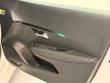 Peugeot 208 Photo 45