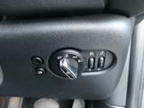 MINI Electric Hatch Photo 20