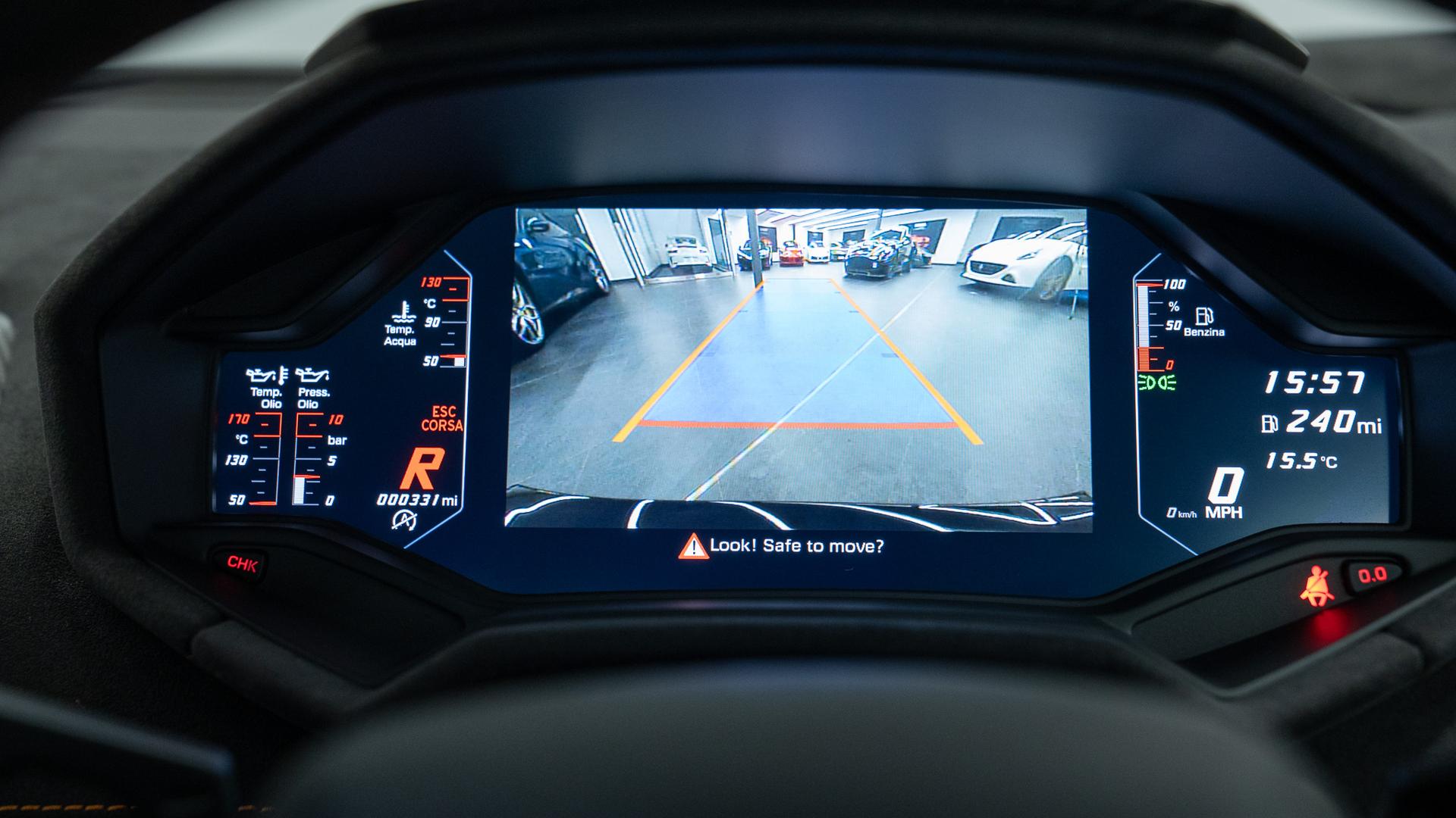 LAMBORGHINI Huracan Photo 24a9e3ee-3c43-408a-a040-a7260f0a4c1b.jpg