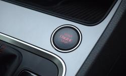 SEAT ATECA Photo 26
