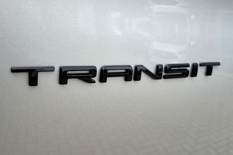Ford TRANSIT CUSTOM Photo 24abdfe3-e517-4111-a249-504cc4424f3a.jpg