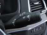 Volvo XC90 Photo 23