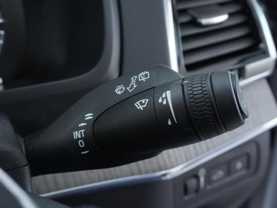 Volvo XC90 Photo 24ae2cab-25ff-4fe1-bf30-d92ea71a7cbd.jpg