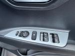 Kia Stonic Photo 16