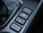 Hyundai TUCSON Photo 25