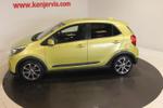 Kia Picanto Photo 2