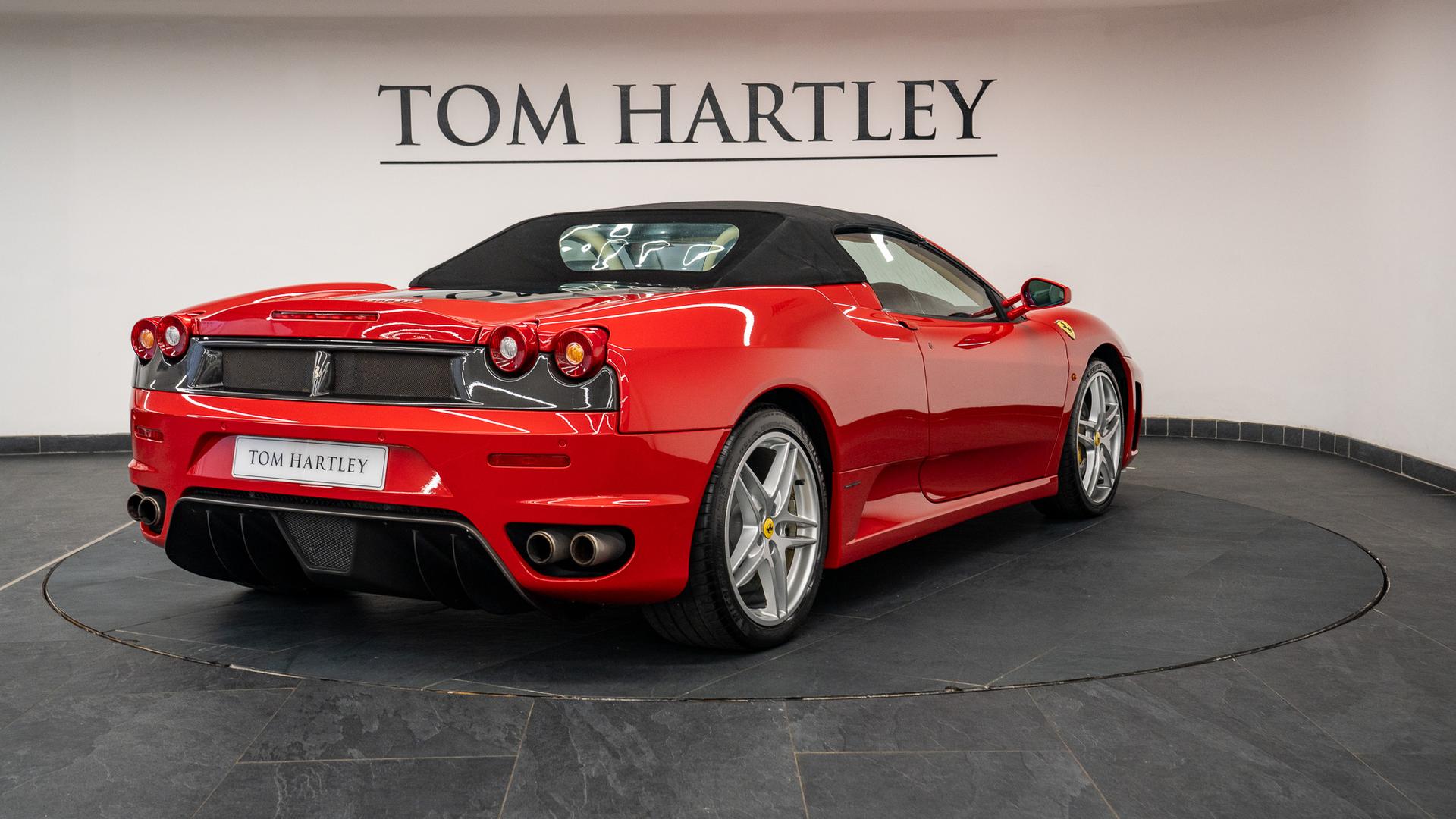 Ferrari F430 Photo 24b638d0-2ccb-488e-a84d-022dbf52f454.jpg