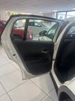Fiat 600e Photo 11