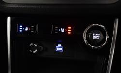 KGM KORANDO Photo 16