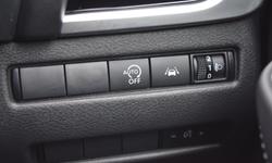 Nissan QASHQAI Photo 30