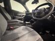 Peugeot E-2008 Photo 50
