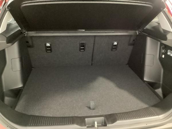 Used Suzuki S-CROSS 2025 NEW 4