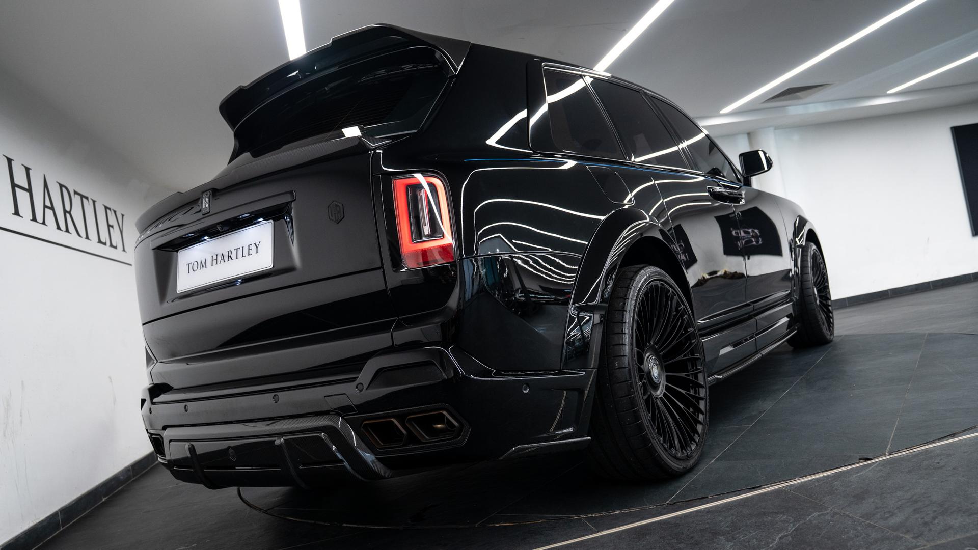 Rolls-Royce Cullinan Series II Photo 24bc515d-eab2-4afc-a29e-60c54fd60e27.jpg