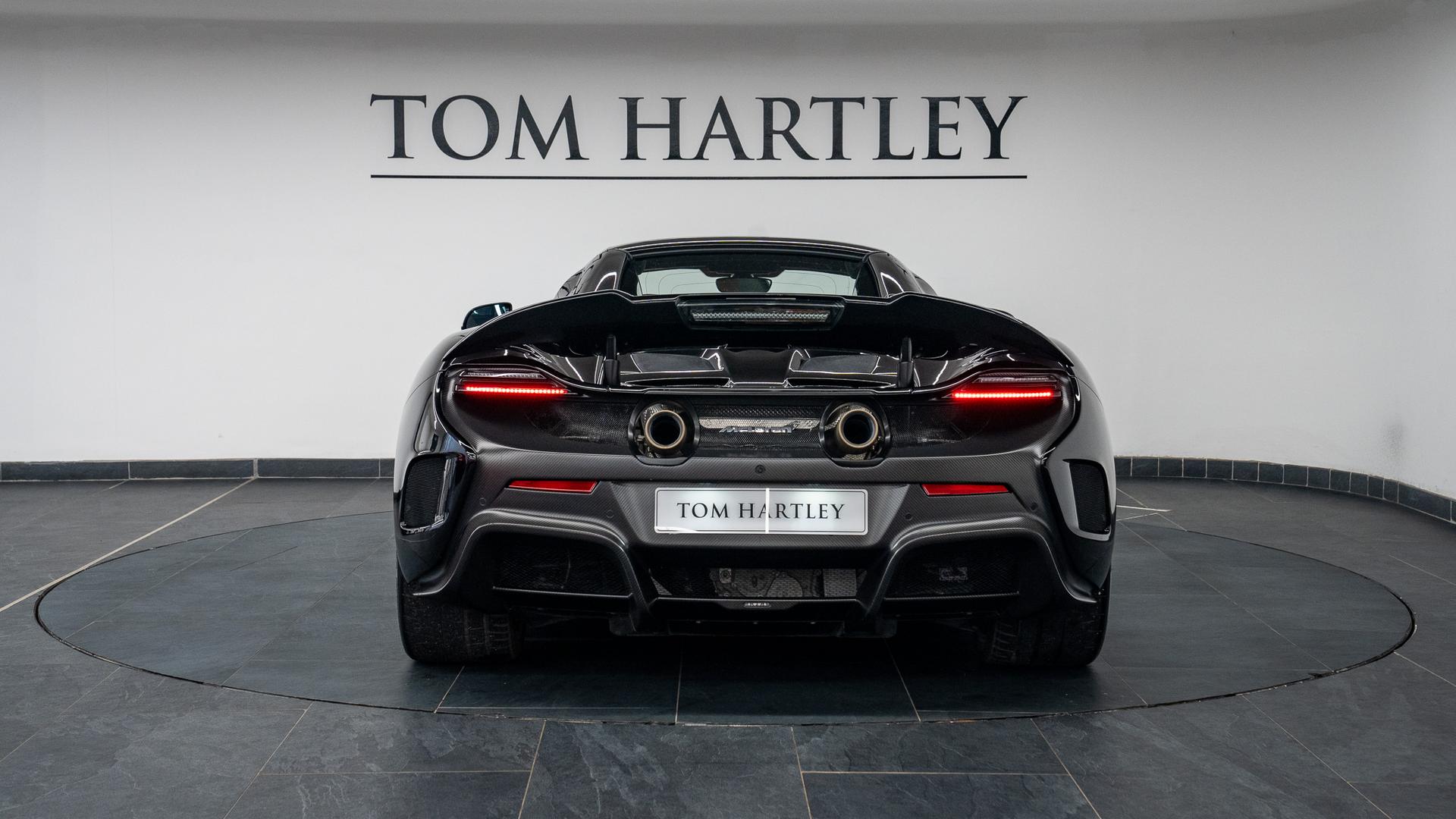McLaren 675 LT Photo 24bd3e08-486f-468c-8380-128e35c70085.jpg