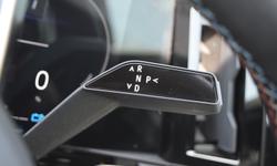 Renault AUSTRAL Photo 17