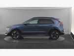 Kia Niro Photo 7