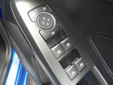 Ford Focus Photo 18