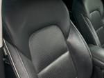 Kia Sportage Photo 10