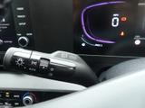 Kia Sportage Photo 25