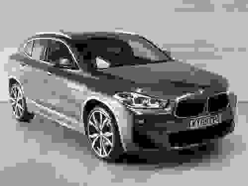 BMW X2 Photo 24c7ae21-36cf-4e29-828c-7c74f136e1f1.jpg