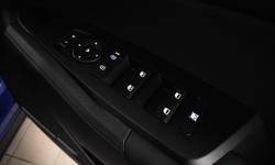 Kia SPORTAGE Photo 17
