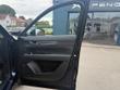 Mazda CX-5 Photo 29