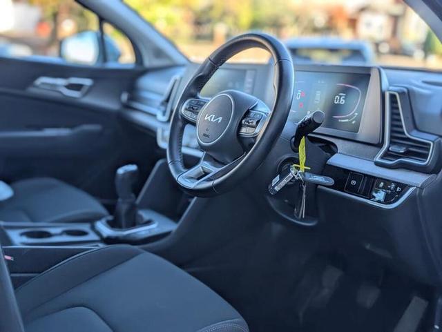 Kia Sportage Photo 24cdba59-6a28-4115-b2c8-2d1801beeade.jpg
