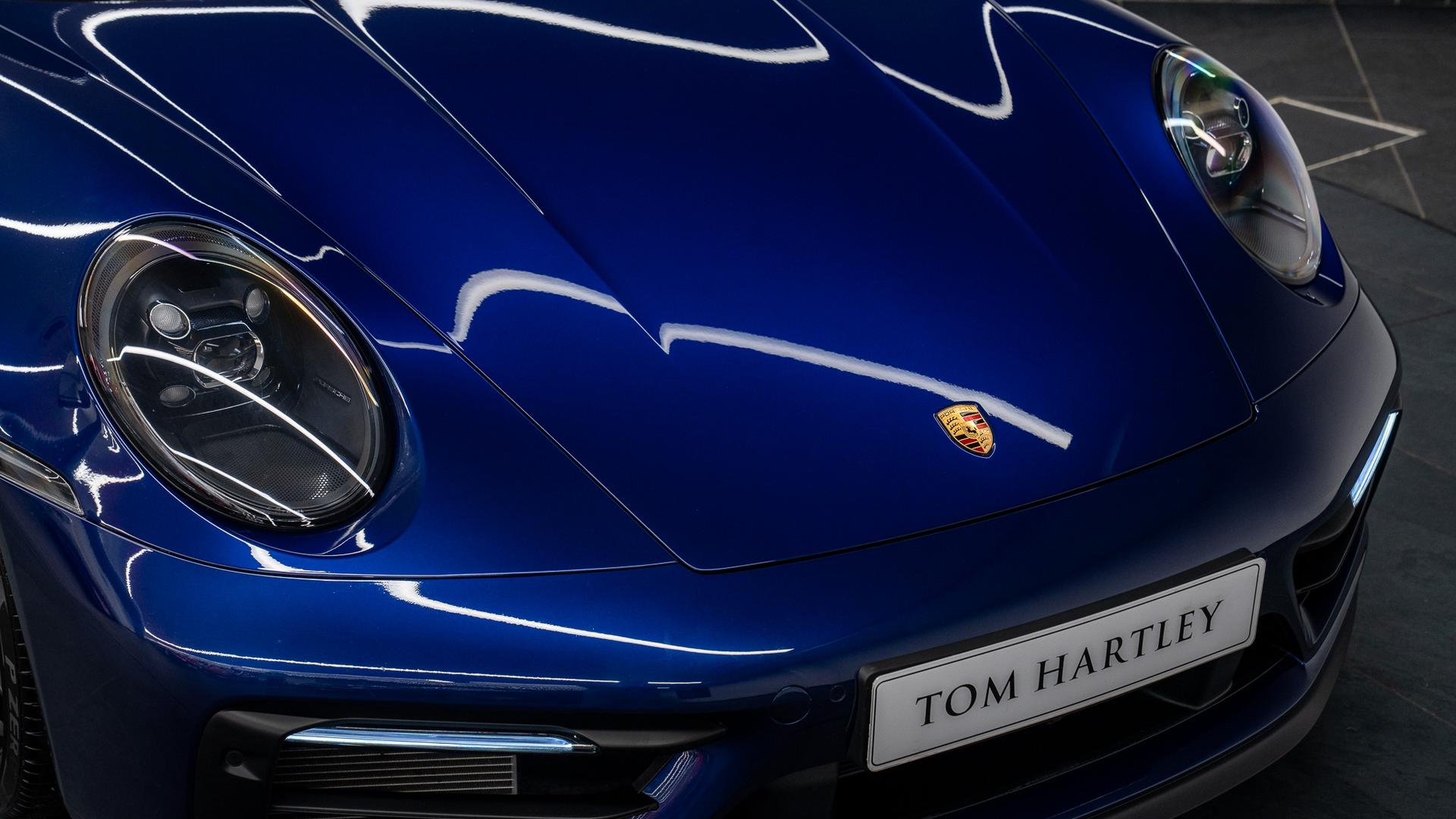 Porsche 911 Photo 24ce42b4-2778-4953-8926-f412ff8a90fc.jpg