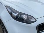 Kia Sportage Photo 6